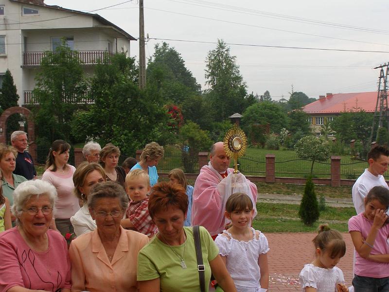 14 czer wianki_20.jpg